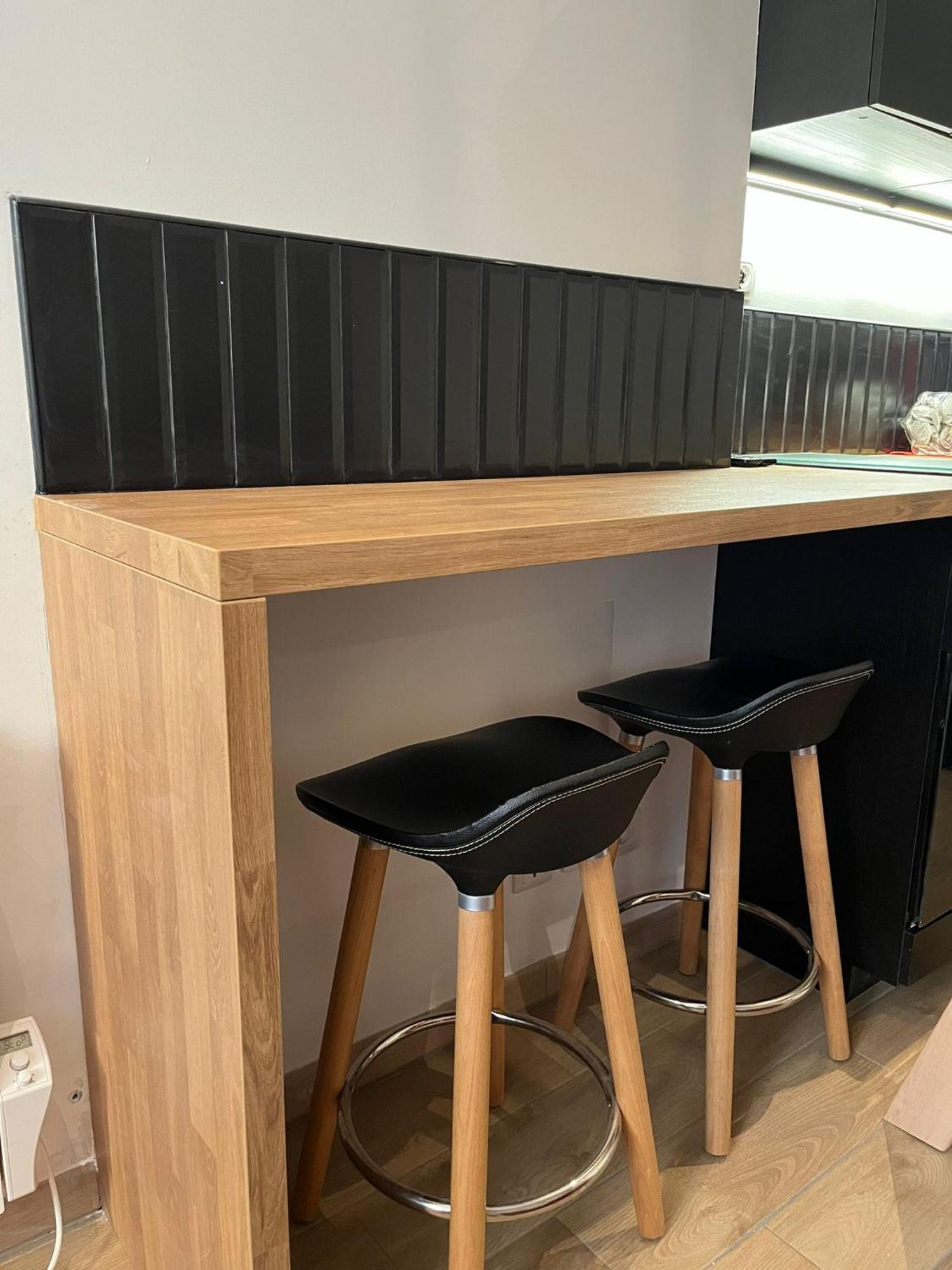 Studio Louis XIII Rouen Ngoại thất bức ảnh